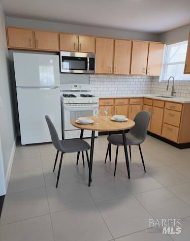 Apartment for rent at 627 Maine St #627B, Vallejo, CA 94590