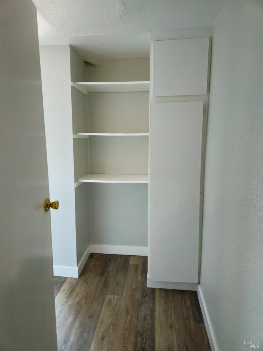 Apartment for rent at 627 Maine St #627B, Vallejo, CA 94590