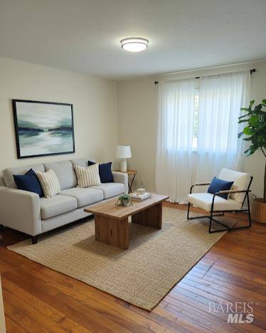 Apartment for rent at 627 Maine St #627B, Vallejo, CA 94590