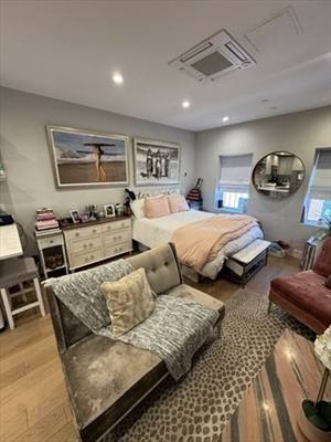 Apartment for rent at 267 Newbury #7, Boston, MA 02116