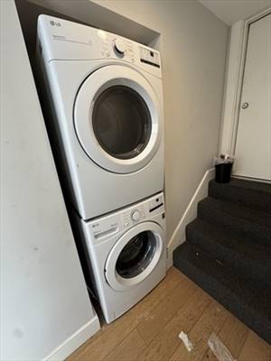 Apartment for rent at 267 Newbury #7, Boston, MA 02116