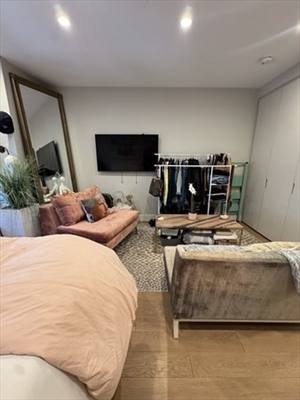 Apartment for rent at 267 Newbury #7, Boston, MA 02116