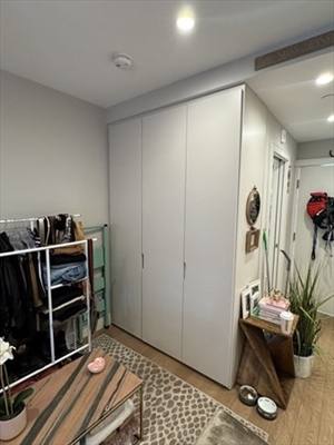 Apartment for rent at 267 Newbury #7, Boston, MA 02116