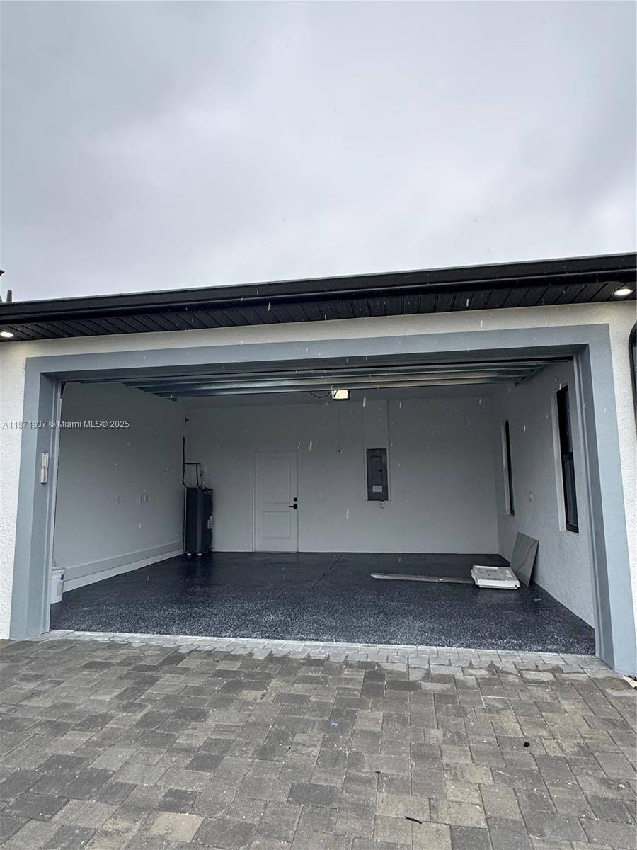 Apartment for rent at 3107-9 9th St SW, Lehigh Acres, FL 33976