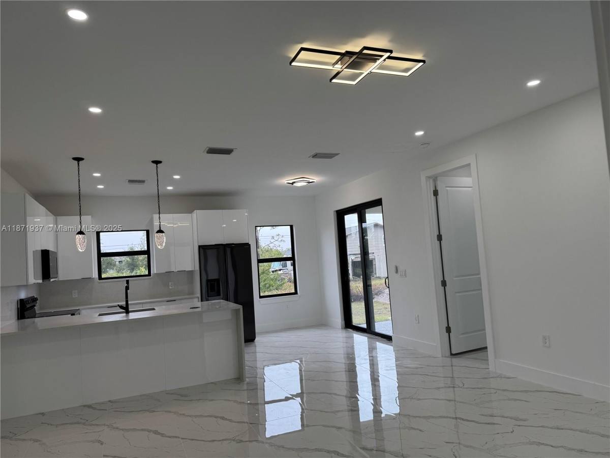 Apartment for rent at 3107-9 9th St SW, Lehigh Acres, FL 33976
