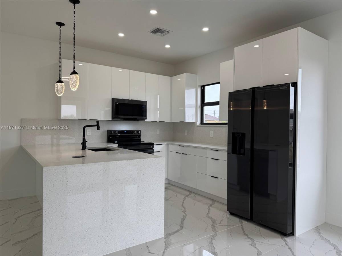 Apartment for rent at 3107-9 9th St SW, Lehigh Acres, FL 33976