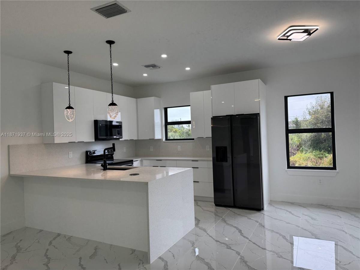 Apartment for rent at 3107-9 9th St SW, Lehigh Acres, FL 33976