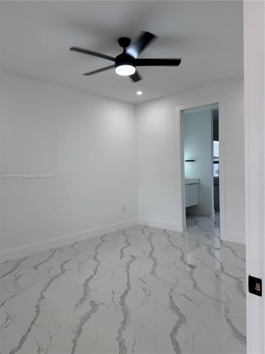 Apartment for rent at 3107-9 9th St SW, Lehigh Acres, FL 33976