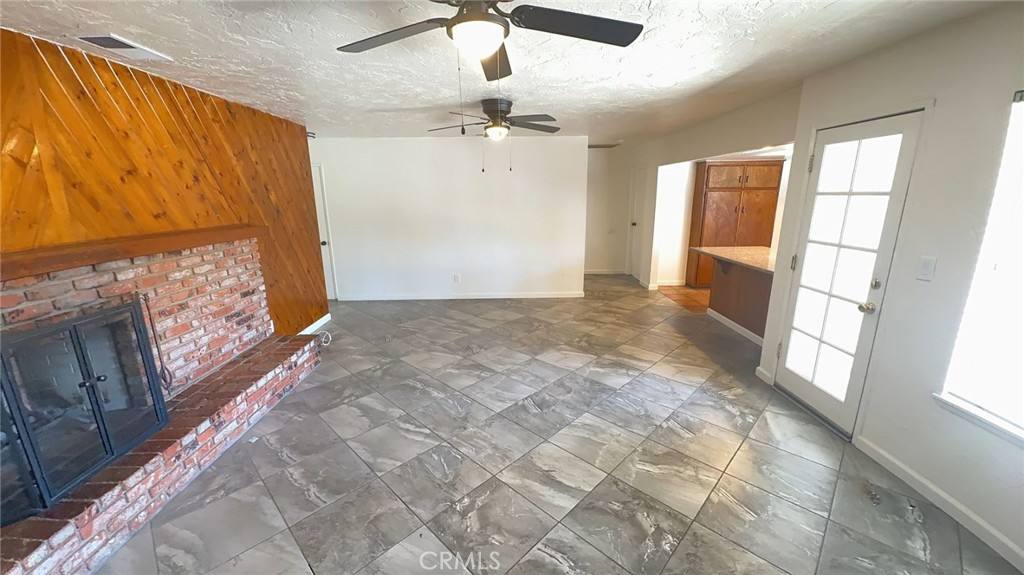 Apartment for rent at 27247 Holland Rd, Menifee, CA 92584