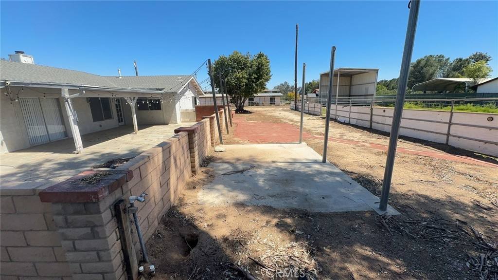 Apartment for rent at 27247 Holland Rd, Menifee, CA 92584