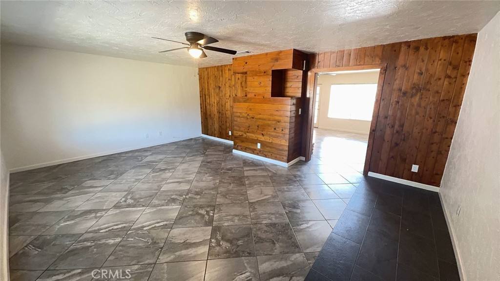 Apartment for rent at 27247 Holland Rd, Menifee, CA 92584