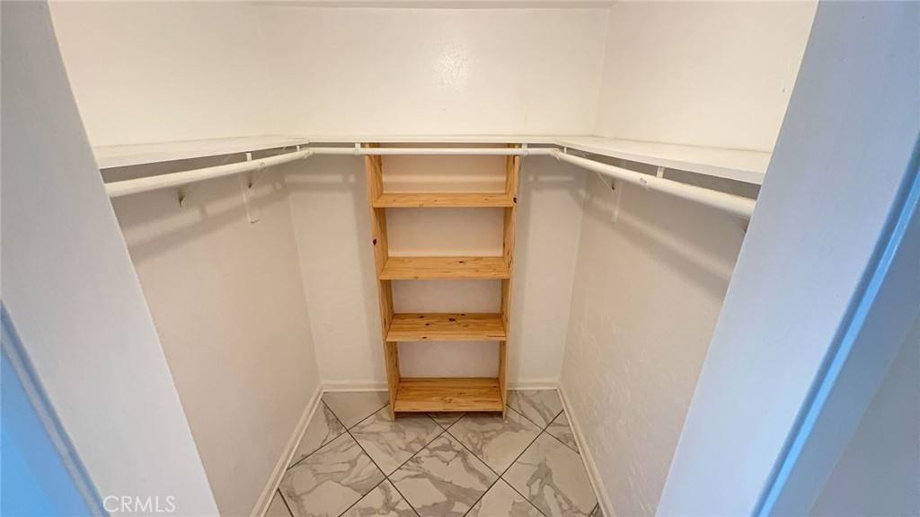 Apartment for rent at 27247 Holland Rd, Menifee, CA 92584