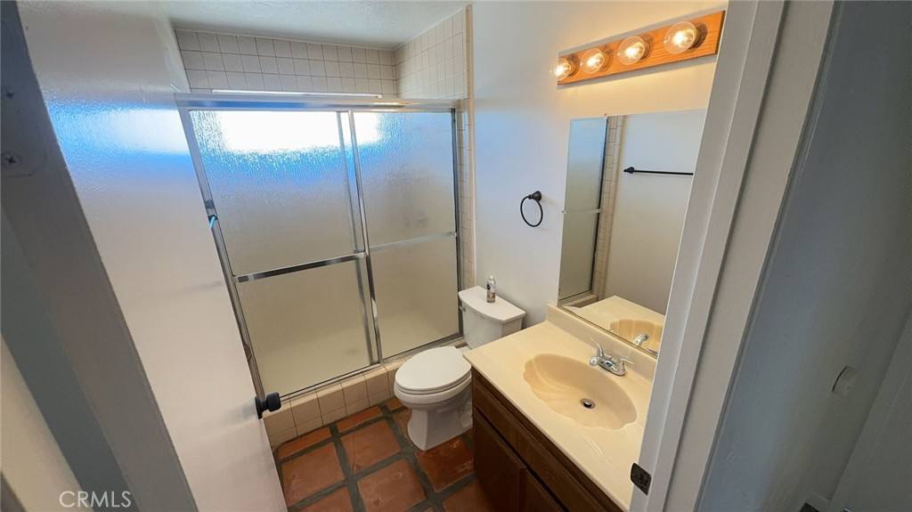 Apartment for rent at 27247 Holland Rd, Menifee, CA 92584