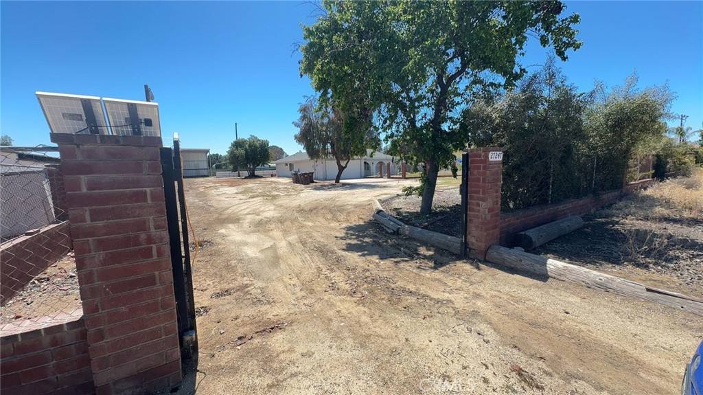 Apartment for rent at 27247 Holland Rd, Menifee, CA 92584
