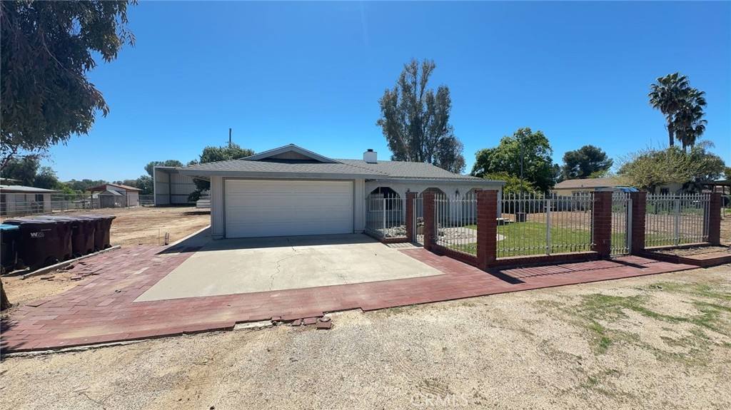Apartment for rent at 27247 Holland Rd, Menifee, CA 92584