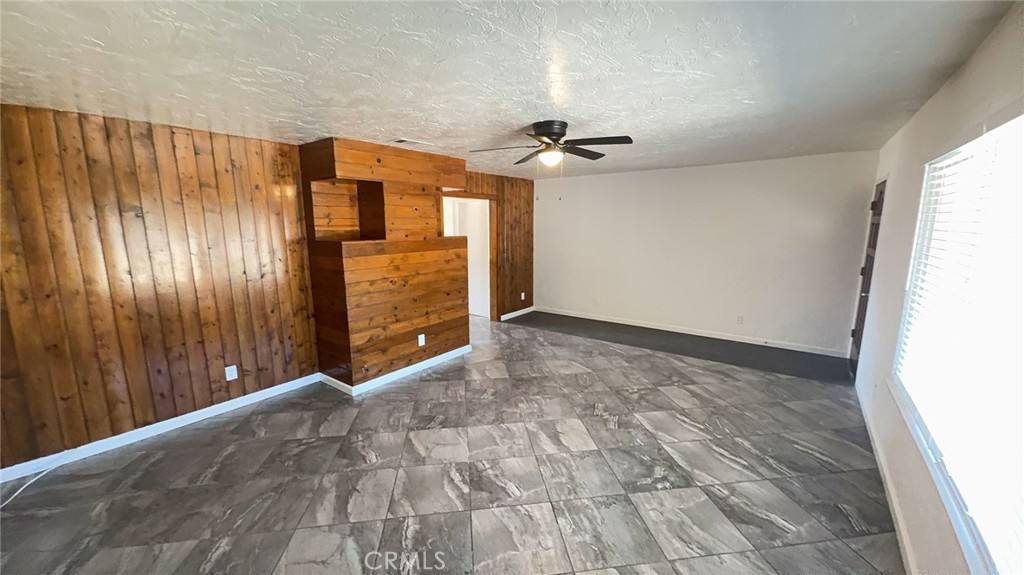 Apartment for rent at 27247 Holland Rd, Menifee, CA 92584