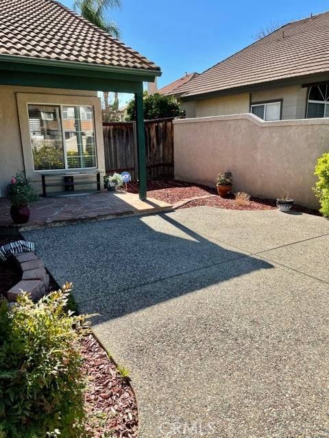 Apartment for rent at 25141 Vista Oriente, Murrieta, CA 92563