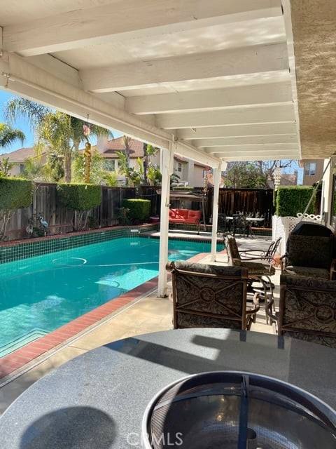 Apartment for rent at 25141 Vista Oriente, Murrieta, CA 92563