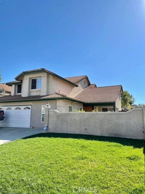 Apartment for rent at 25141 Vista Oriente, Murrieta, CA 92563