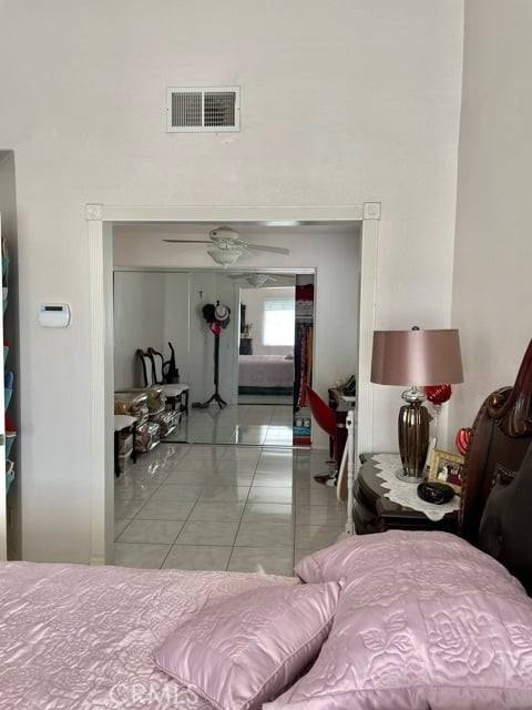 Apartment for rent at 25141 Vista Oriente, Murrieta, CA 92563