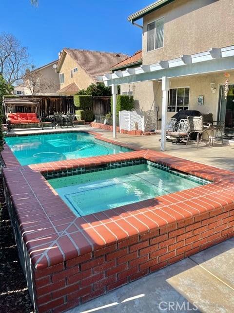 Apartment for rent at 25141 Vista Oriente, Murrieta, CA 92563