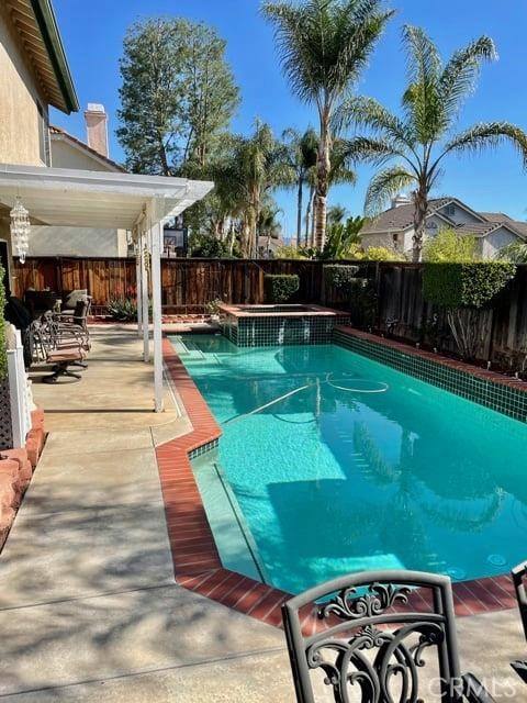 Apartment for rent at 25141 Vista Oriente, Murrieta, CA 92563