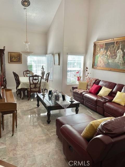 Apartment for rent at 25141 Vista Oriente, Murrieta, CA 92563