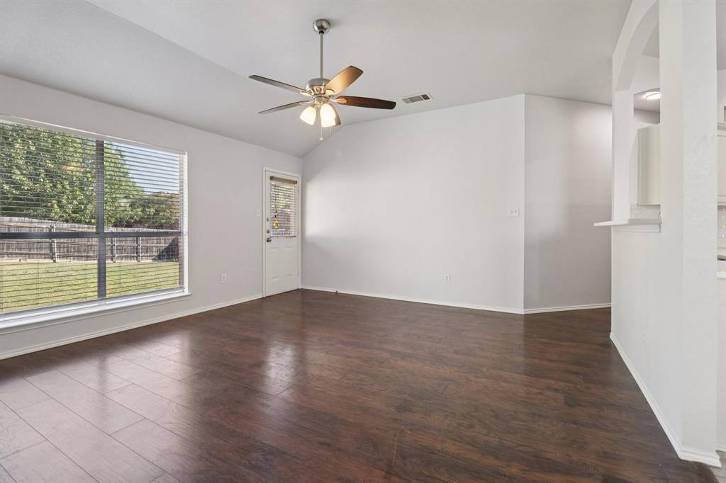 Apartment for rent at 4937 Spur Ridge Court, Keller, TX 76244