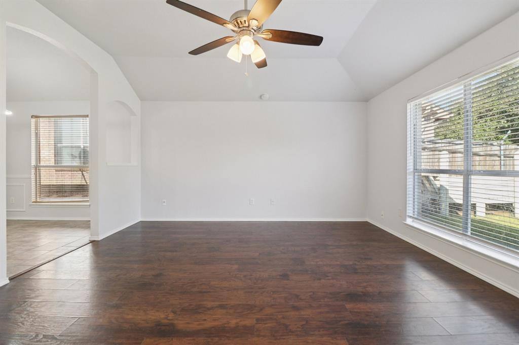 Apartment for rent at 4937 Spur Ridge Court, Keller, TX 76244
