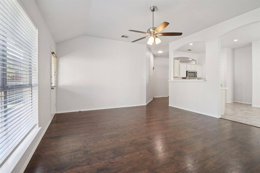 Apartment for rent at 4937 Spur Ridge Court, Keller, TX 76244