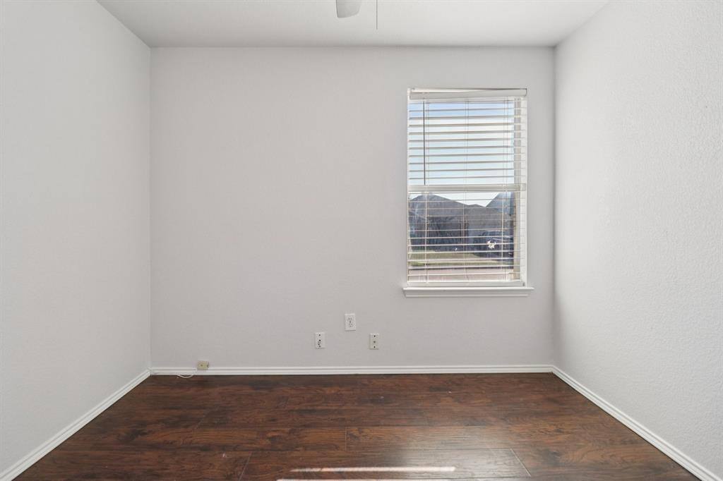 Apartment for rent at 4937 Spur Ridge Court, Keller, TX 76244