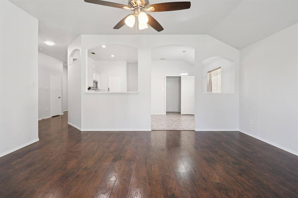 Apartment for rent at 4937 Spur Ridge Court, Keller, TX 76244