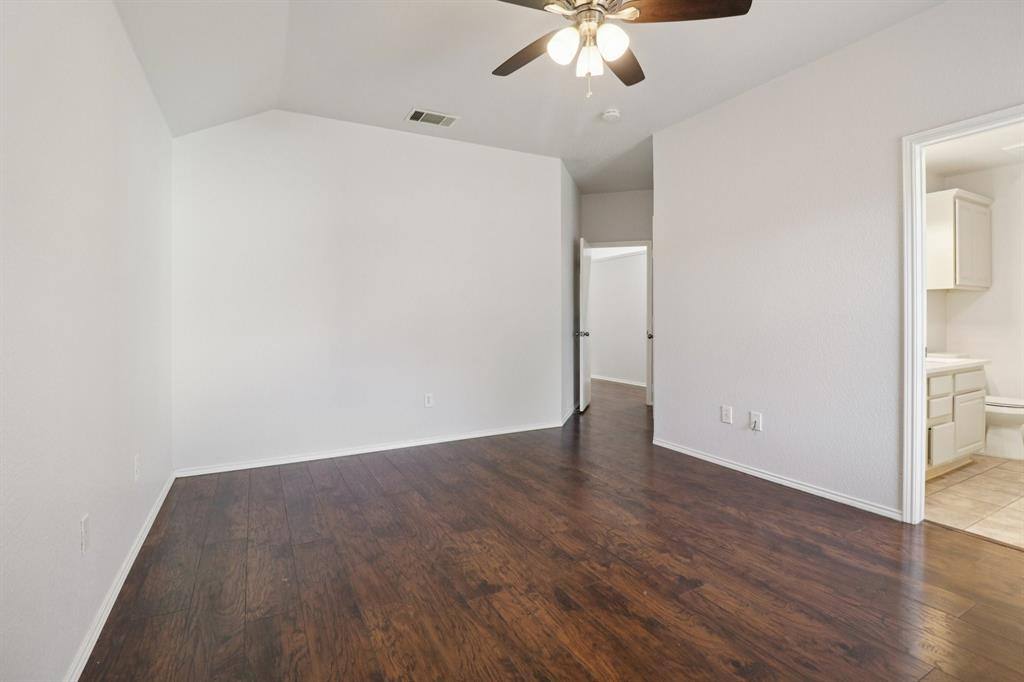 Apartment for rent at 4937 Spur Ridge Court, Keller, TX 76244