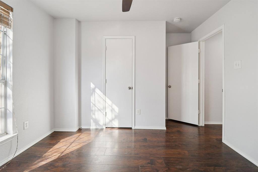 Apartment for rent at 4937 Spur Ridge Court, Keller, TX 76244