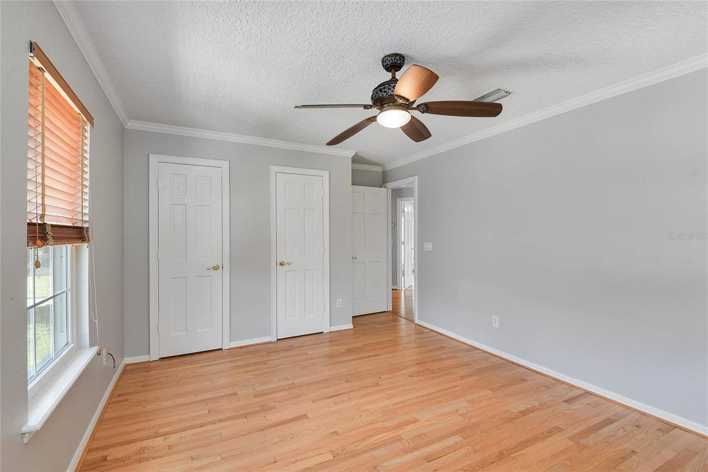Apartment for rent at 1580 Oakhurst Ave, Winter Park, FL 32789