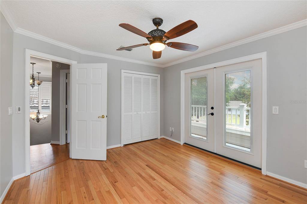Apartment for rent at 1580 Oakhurst Ave, Winter Park, FL 32789