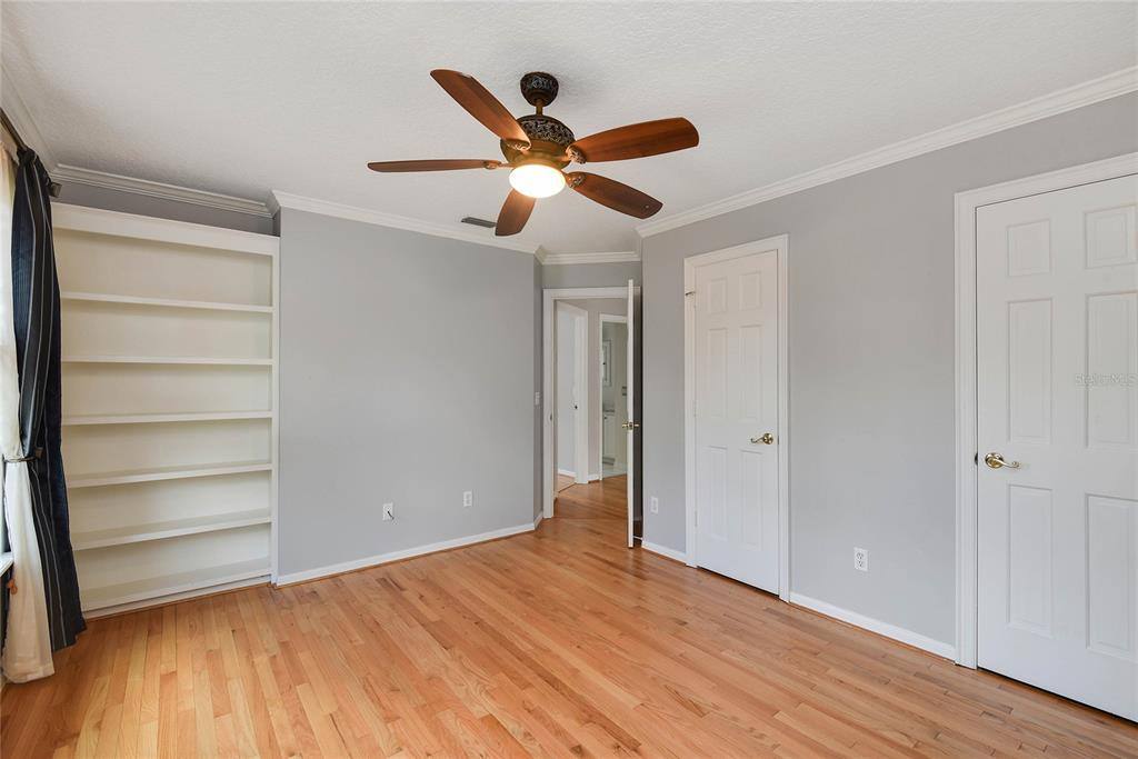 Apartment for rent at 1580 Oakhurst Ave, Winter Park, FL 32789