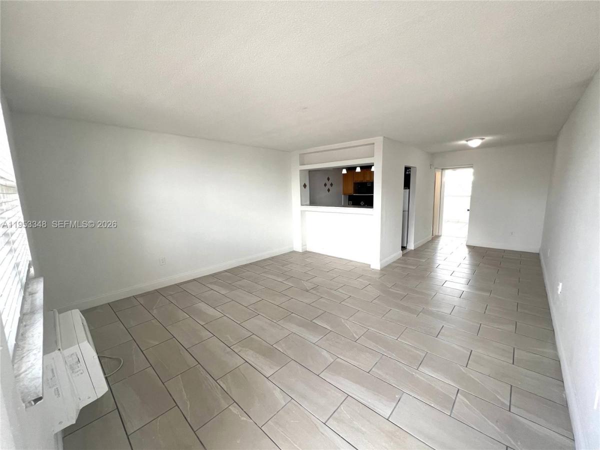 Apartment for rent at 1800 79th St Causeway #1800A305, Miami Beach, FL 33141