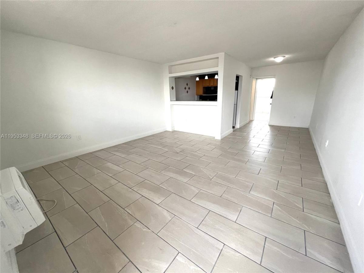 Apartment for rent at 1800 79th St Causeway #1800A305, Miami Beach, FL 33141