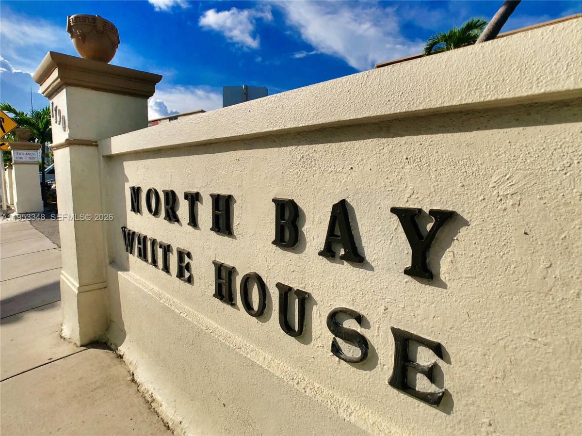 Apartment for rent at 1800 79th St Causeway #1800A305, Miami Beach, FL 33141