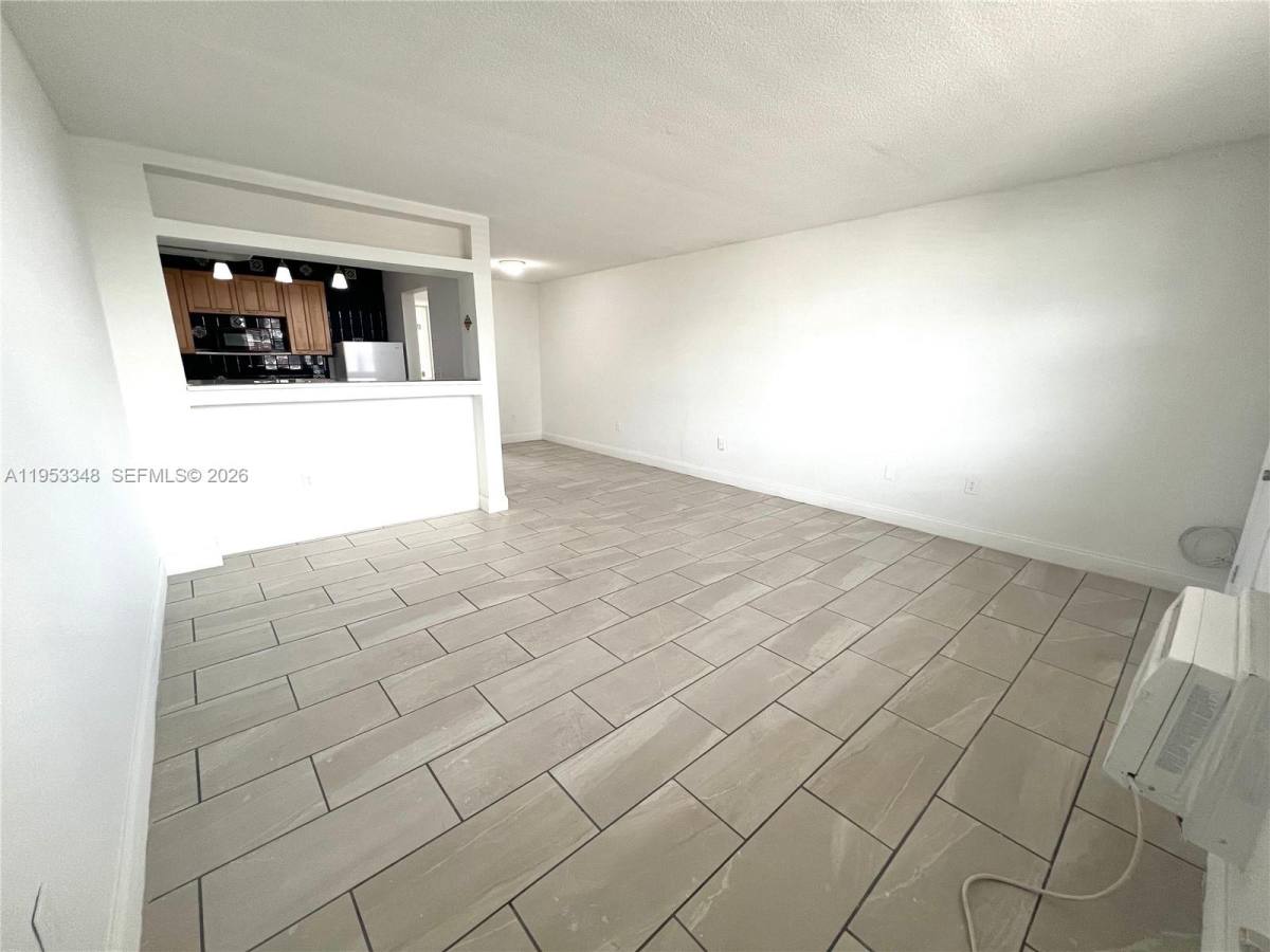Apartment for rent at 1800 79th St Causeway #1800A305, Miami Beach, FL 33141