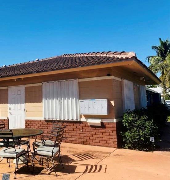 Apartment for rent at 1932 NE 7th St #1, Deerfield Beach, FL 33441