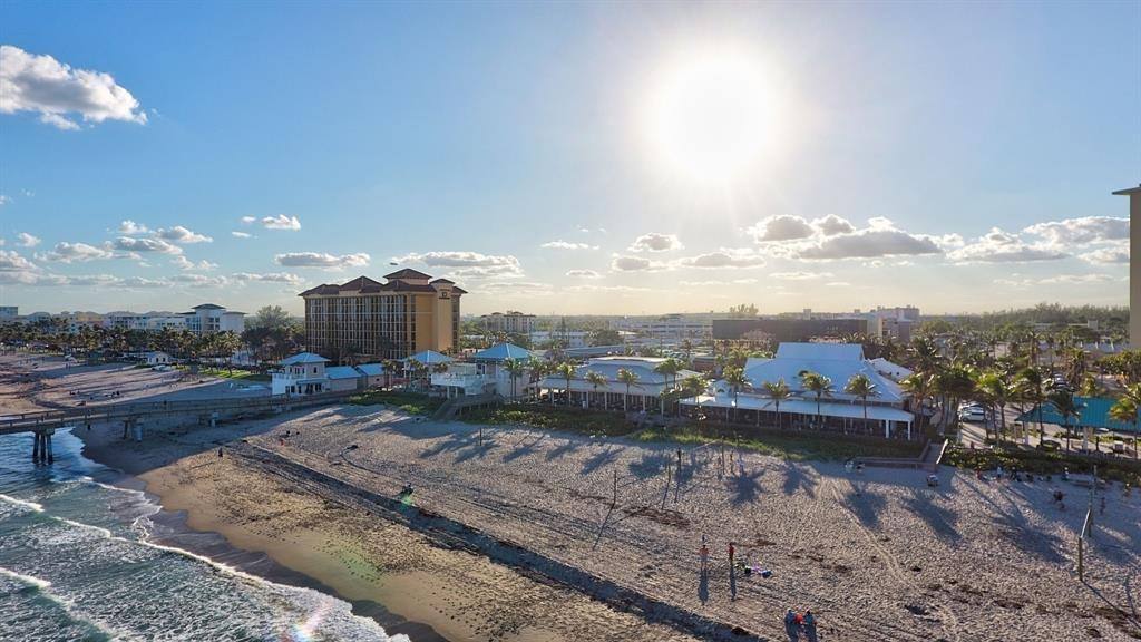 Apartment for rent at 1932 NE 7th St #1, Deerfield Beach, FL 33441