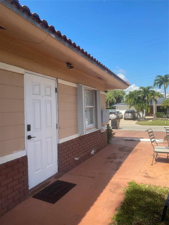 Apartment for rent at 1932 NE 7th St #1, Deerfield Beach, FL 33441