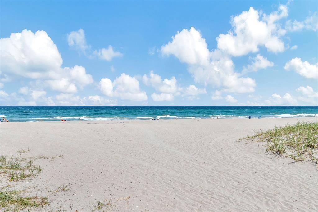 Apartment for rent at 1932 NE 7th St #1, Deerfield Beach, FL 33441