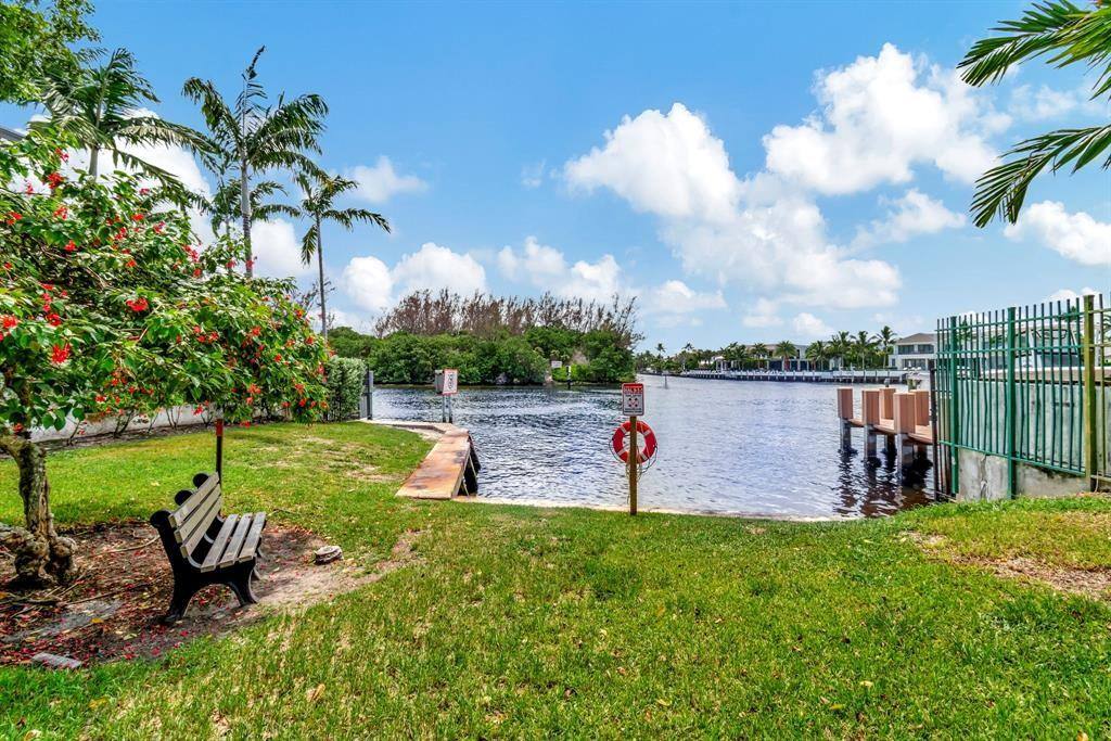 Apartment for rent at 1932 NE 7th St #1, Deerfield Beach, FL 33441