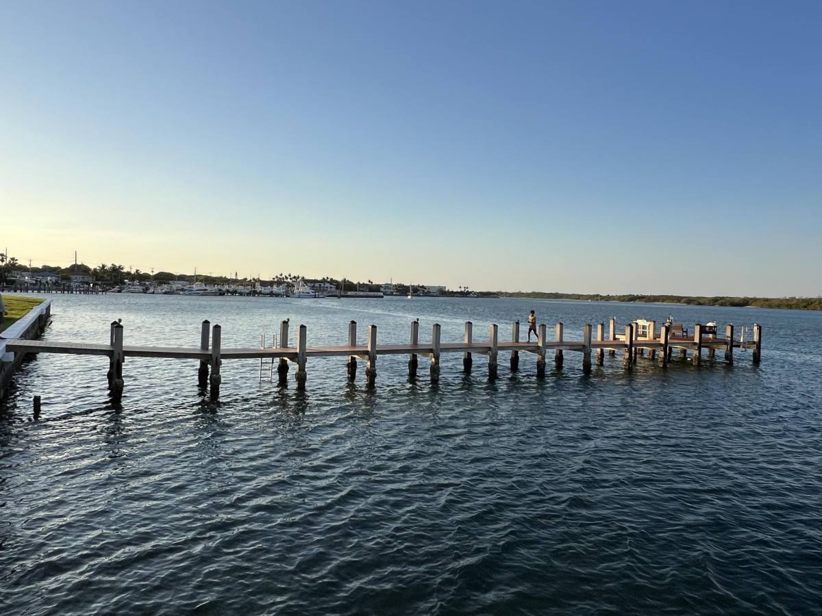 Condo for rent at 100 Intracoastal Place #501, Jupiter, FL 33469