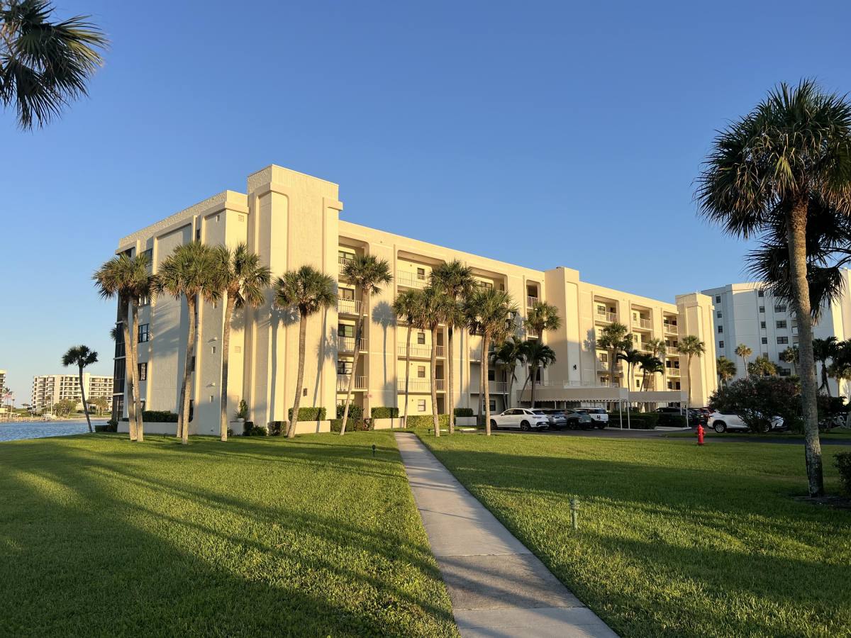 Condo for rent at 100 Intracoastal Place #501, Jupiter, FL 33469