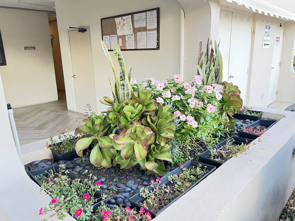 Condo for rent at 100 Intracoastal Place #501, Jupiter, FL 33469