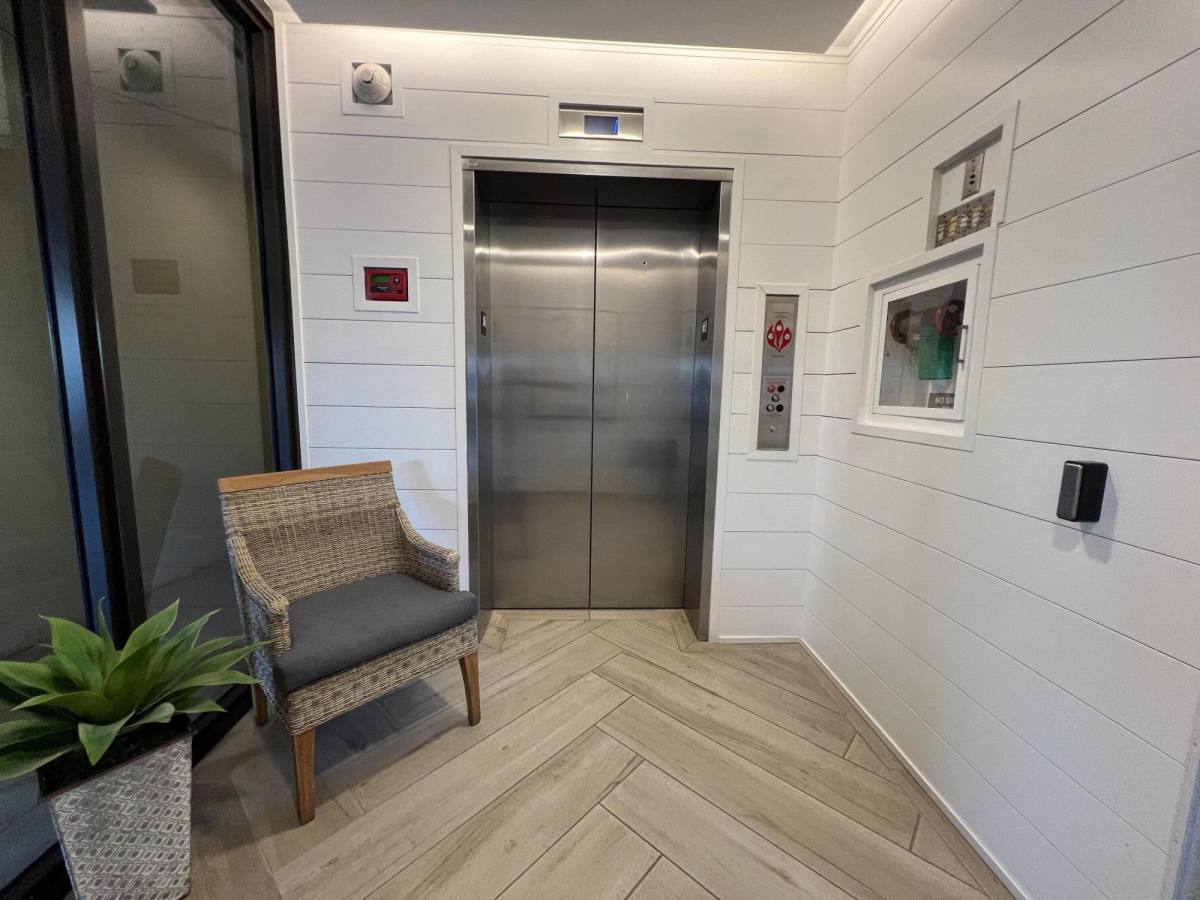 Condo for rent at 100 Intracoastal Place #501, Jupiter, FL 33469